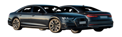 AUDI - A8 (D5) - Mod. 09/17 - 