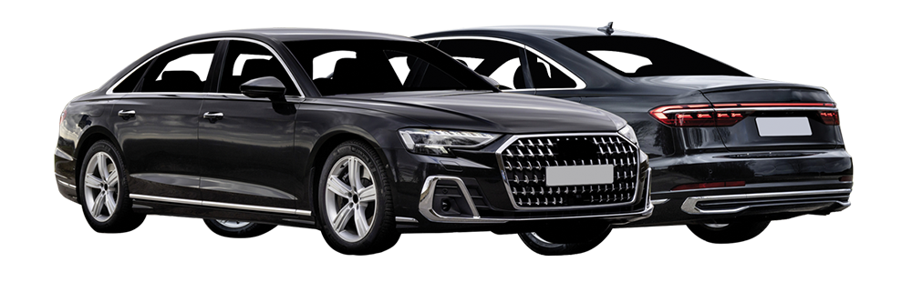 AUDI - A8 (4N/D5) - Mod. 04/22 -