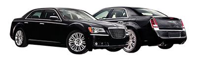 CHRYSLER/DODGE - 300 - Mod. 01/11 - 01/15 CHRYSLER/DODGE - 300 - Mod. 01/11 - 01/15