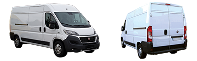 FIAT - DUCATO - Mod. 07/14 - 