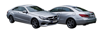 MERCEDES - E CLASS COUPE' /CABRIO (C207/A207) - Mod. 02/13 - 08/17 MERCEDES - E CLASS COUPE' /CABRIO (C207/A207) - Mod. 02/13 - 08/17