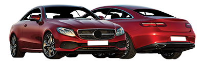 MERCEDES - E CLASS COUPE' /CABRIO (C238/A238) - Mod. 09/17 - 05/20 MERCEDES - E CLASS COUPE' /CABRIO (C238/A238) - Mod. 09/17 - 05/20
