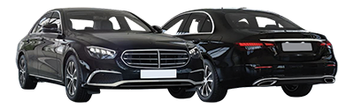 MERCEDES - E CLASS (W213/S213) - Mod. 06/20 - MERCEDES - E CLASS (W213/S213) - Mod. 06/20 -