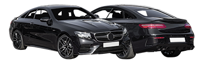 MERCEDES - E CLASS COUPE'-CABRIO AMG/AMG LINE (C238/A238) - Mod. 06/20 - MERCEDES - E CLASS COUPE'-CABRIO AMG/AMG LINE (C238/A238) - Mod. 06/20 -