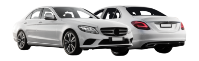 MERCEDES - C CLASS (W205/S205) - Mod. 11/18 - MERCEDES - C CLASS (W205/S205) - Mod. 11/18 -