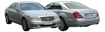 MERCEDES - S CLASS (W221) - Mod. 09/09 - 01/12 MERCEDES - S CLASS (W221) - Mod. 09/09 - 01/12