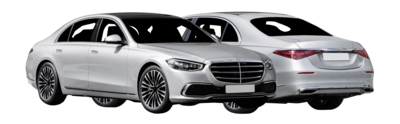 MERCEDES - S CLASS (W223) - Mod. 09/20 - MERCEDES - S CLASS (W223) - Mod. 09/20 -