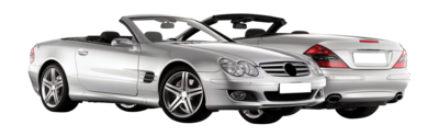 MERCEDES - SL CLASS (R231) - Mod. 09/11 - MERCEDES - SL CLASS (R231) - Mod. 09/11 -