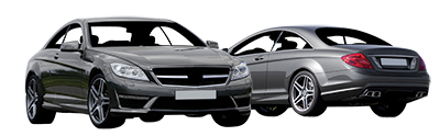 MERCEDES - CL (C216) AMG - Mod. 09/10 - 12/13 MERCEDES - CL (C216) AMG - Mod. 09/10 - 12/13