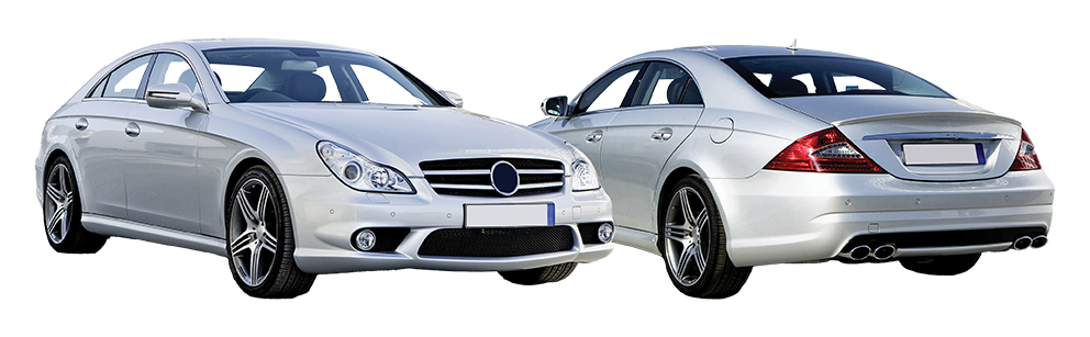 MERCEDES - CLS (C219) AMG - Mod. 01/04 - 01/11 MERCEDES - CLS (C219) AMG - Mod. 01/04 - 01/11
