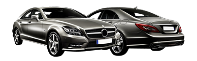 MERCEDES - CLS (C218) - Mod. 01/11 - 12/14 MERCEDES - CLS (C218) - Mod. 01/11 - 12/14