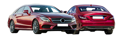 MERCEDES - CLS (C218) LCI - Mod. 01/15 - MERCEDES - CLS (C218) LCI - Mod. 01/15 -