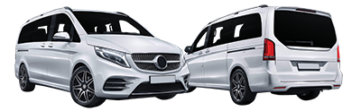 MERCEDES - V CLASS (W447) AMG LINE - Mod. 12/19 - MERCEDES - V CLASS (W447) AMG LINE - Mod. 12/19 -