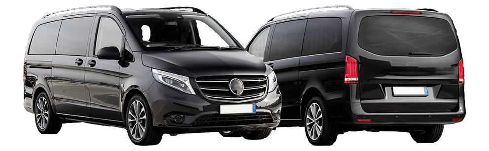MERCEDES - VITO (W447) - Mod. 10/20 - MERCEDES - VITO (W447) - Mod. 10/20 -
