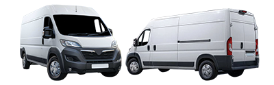 OPEL/VAUXHALL - MOVANO - Mod. 05/21 - OPEL/VAUXHALL - MOVANO - Mod. 05/21 -