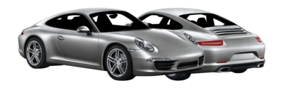 PORSCHE - 911 - (991) - Mod. 10/11 - 03/15 PORSCHE - 911 - (991) - Mod. 10/11 - 03/15