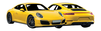 PORSCHE - 911 - (991) - Mod. 04/15 - 02/19