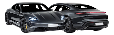 PORSCHE - TAYCAN - Mod. 09/19 - PORSCHE - TAYCAN - Mod. 09/19 -
