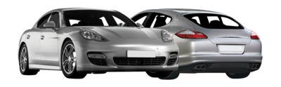 PORSCHE - PANAMERA - Mod. 05/09 - 01/13 PORSCHE - PANAMERA - Mod. 05/09 - 01/13
