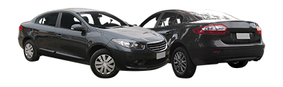 RENAULT - FLUENCE - Mod. 01/13 - RENAULT - FLUENCE - Mod. 01/13 -