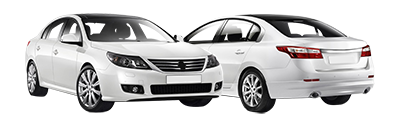 RENAULT - LATITUDE - Mod. 08/10 - 07/15 RENAULT - LATITUDE - Mod. 08/10 - 07/15