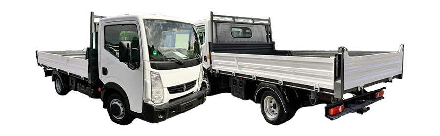 RENAULT - MAXITY - Mod. 01/14 - RENAULT - MAXITY - Mod. 01/14 -