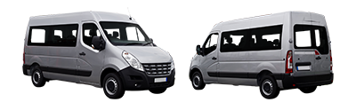 RENAULT - MASTER - Mod. 07/14 - 09/19 RENAULT - MASTER - Mod. 07/14 - 09/19