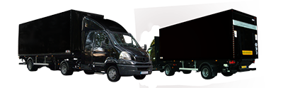 RENAULT - MASCOTT - Mod. 01/98 - 09/04 RENAULT - MASCOTT - Mod. 01/98 - 09/04