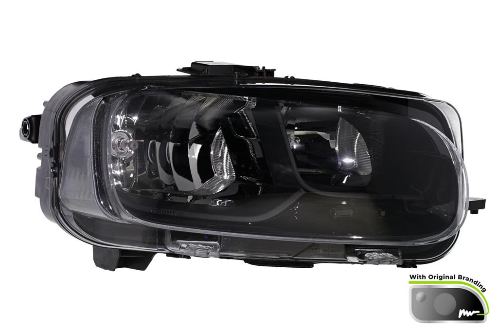 PROJ D CIT BERLINGO HG HAL 11/18>