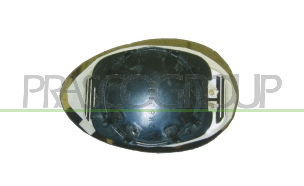 CRISTAL+SOPORTE DERECHO-CONVEXO-TERMICO-AZUL