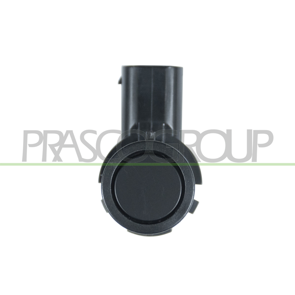 PARKING SENSOR