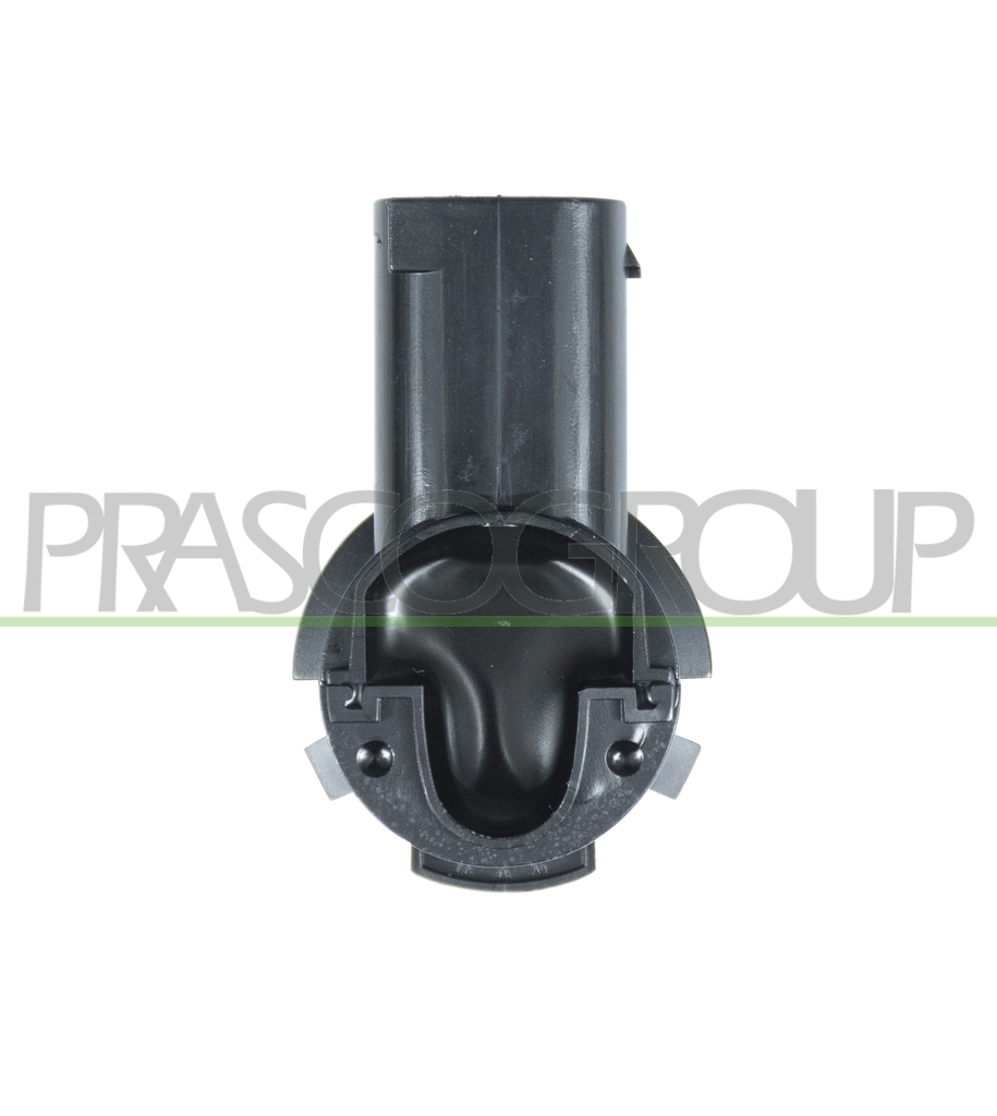 PARKING SENSOR