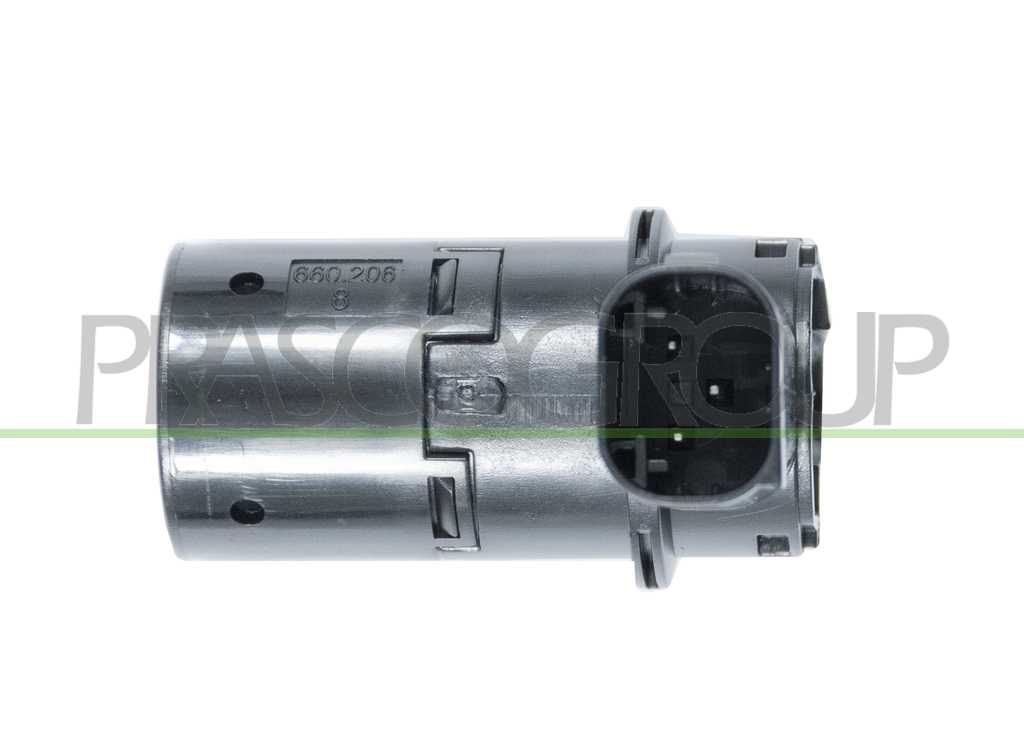 PARKING SENSOR