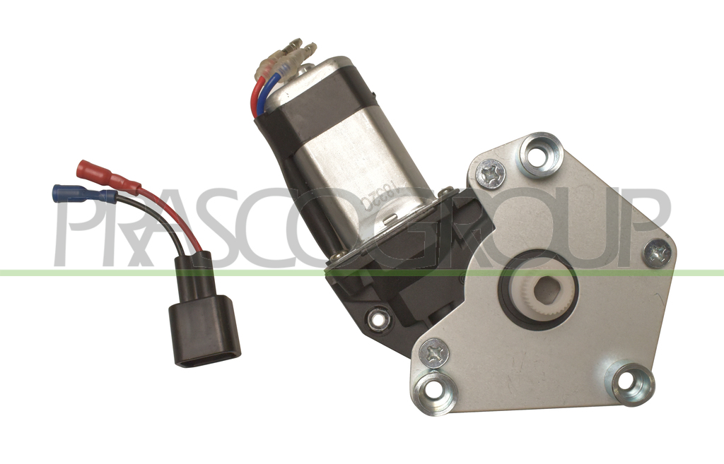 MOTORE ALZACRISTALLO ANTERIORE SINISTRO MOD. 5 PORTE