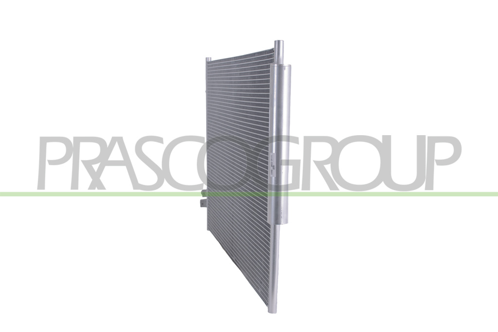 CONDENSATORE