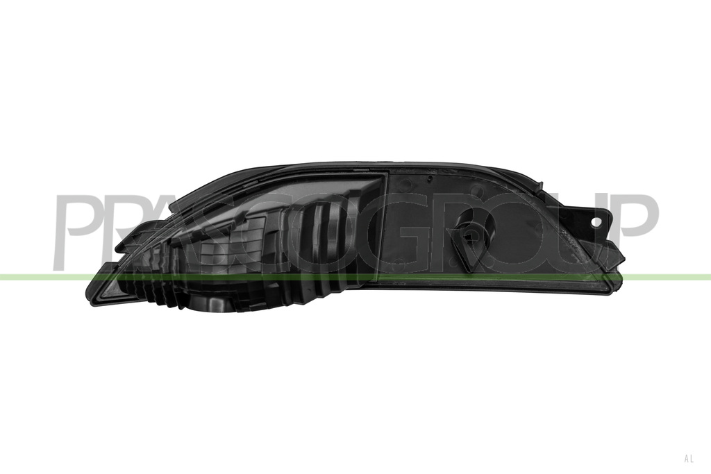 REVERSE GEAR LAMP RIGHT-WITHOUT BULBHOLDER