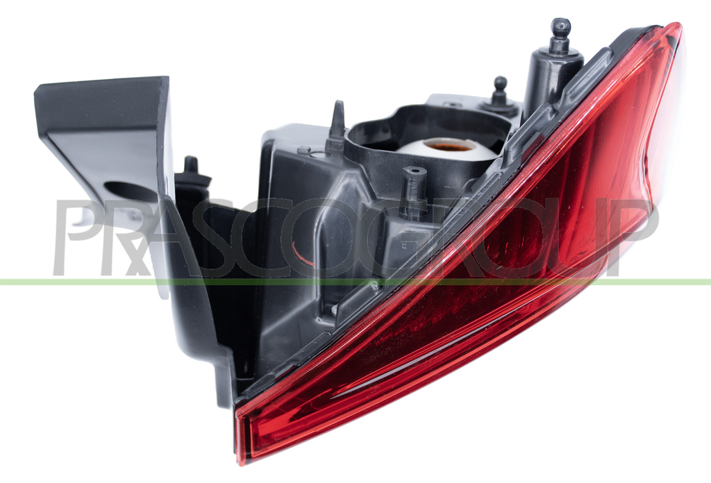 GRUPO OPTICO TRASERO DERECHO EXTERIOR-LED