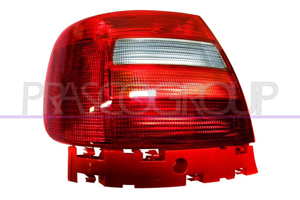 EINSATZ HIINTEN LINKS-ROT-WEISS-4 TUERIG MOD. 97 >