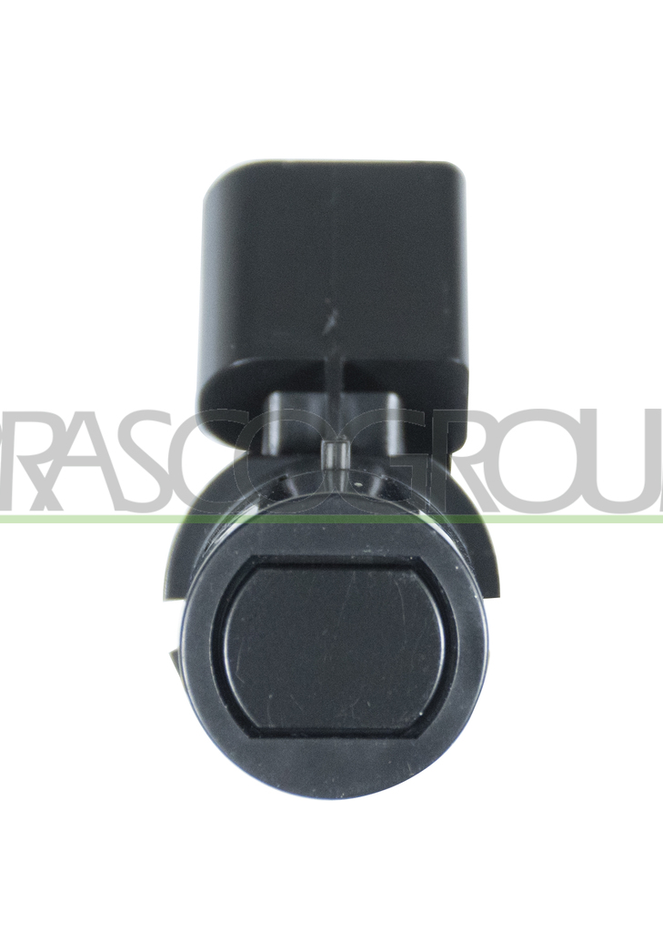 PARKSENSOR