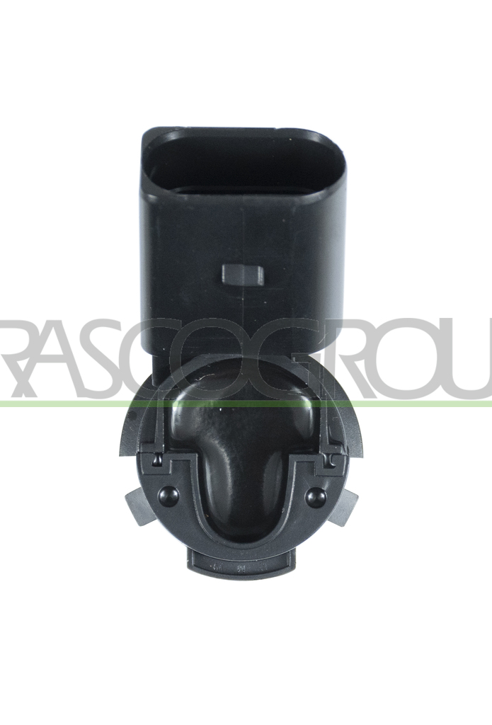 PARKSENSOR