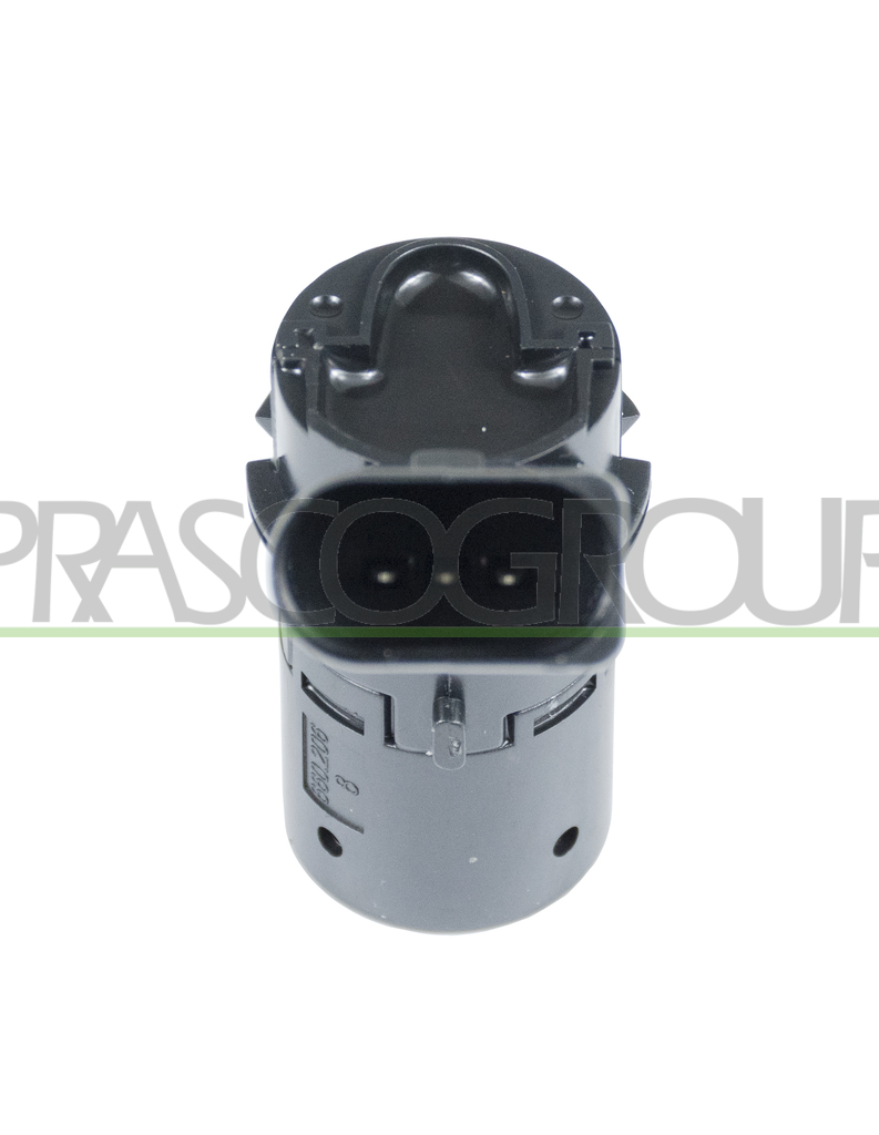 PARKSENSOR