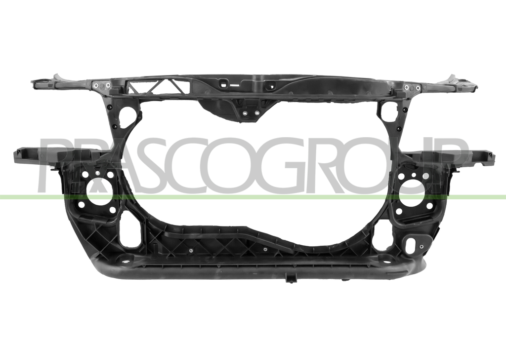 FRENTE INTERNO MOD. DIESEL-4 CILINDROS/GASOLINA 1.8 CC