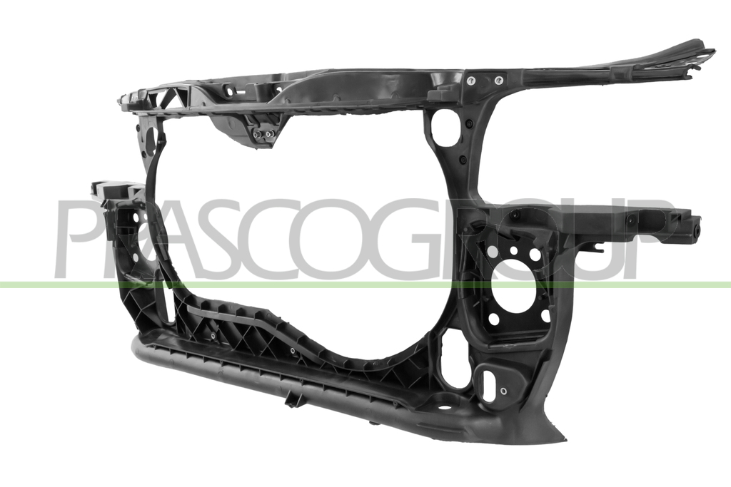 FRENTE INTERNO MOD. DIESEL-4 CILINDROS/GASOLINA 1.8 CC