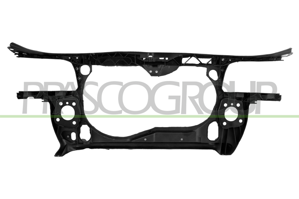 FRENTE INTERNO MOD. DIESEL-4 CILINDROS/GASOLINA 1.8 CC