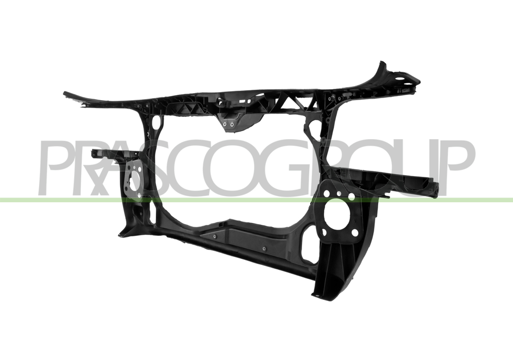 FRENTE INTERNO MOD. DIESEL-4 CILINDROS/GASOLINA 1.8 CC