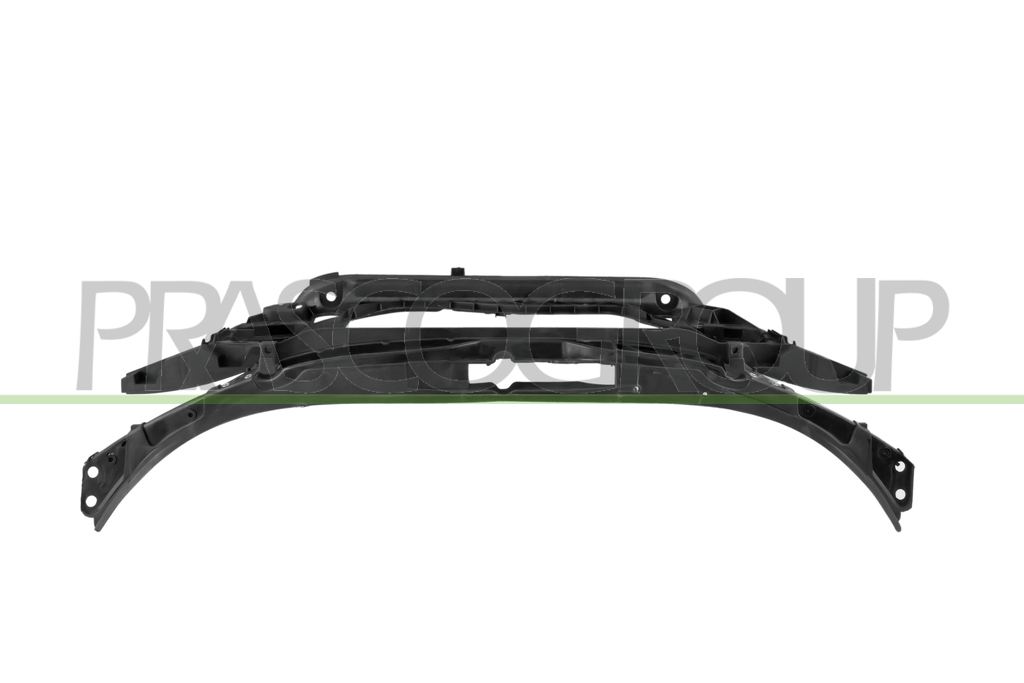 FRENTE INTERNO MOD. DIESEL-4 CILINDROS/GASOLINA 1.8 CC