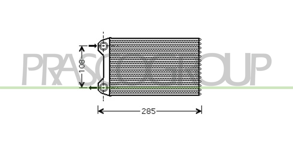 RISCALDATORE