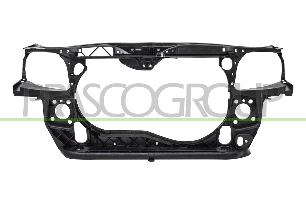 FRONTVERKLEIDUNGKOMPLETT MOD. 1.8-2.0 BENZIN/1.9-2.0 MOD. DIESEL