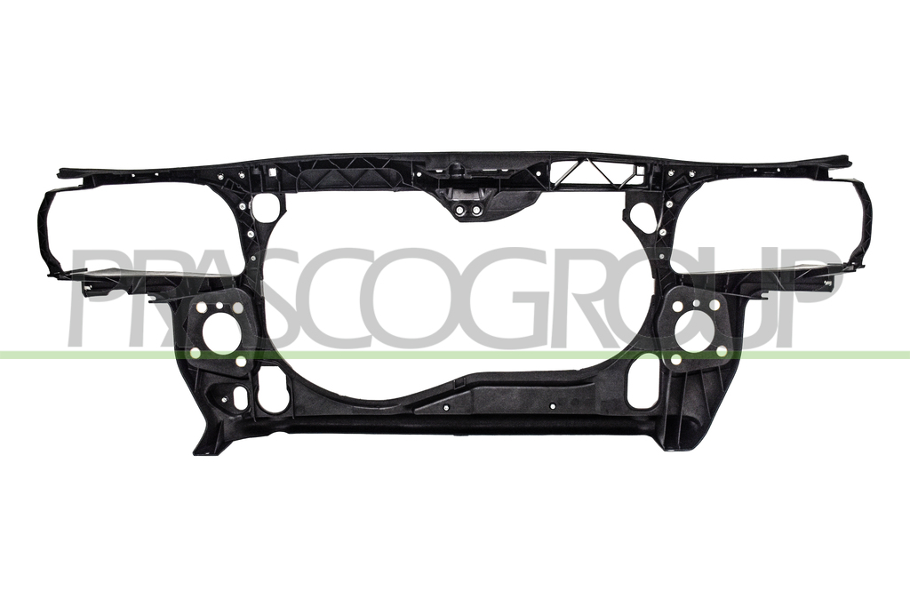 FRONTVERKLEIDUNGKOMPLETT MOD. 1.8-2.0 BENZIN/1.9-2.0 MOD. DIESEL