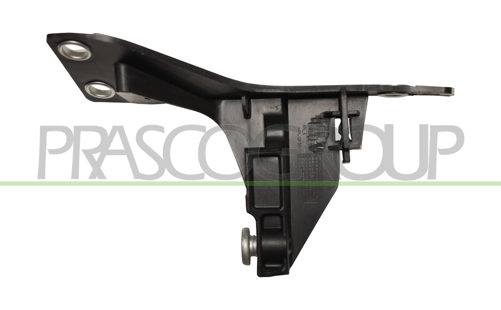 SOPORTE OPTICA IZQUIERDA